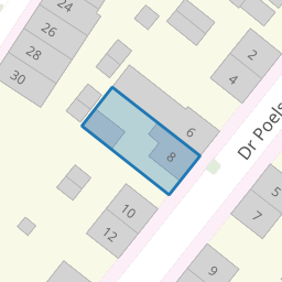 Perceel VAA00-E-1369