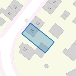 Perceel VAA00-E-1371