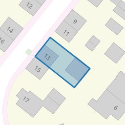 Perceel VAA00-E-1372