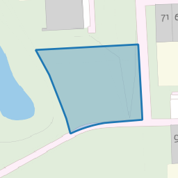 Perceel VAA00-E-1374