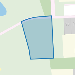 Perceel VAA00-E-1375