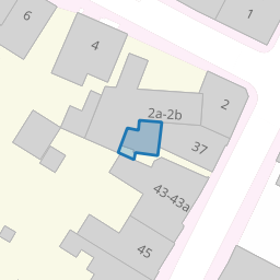 Perceel VAA00-E-1376