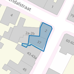 Perceel VAA00-E-1377