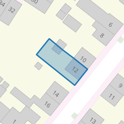 Perceel VAA00-E-1379