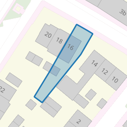 Perceel VAA00-E-1385