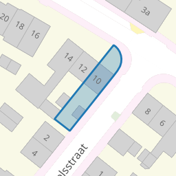 Perceel VAA00-E-1387