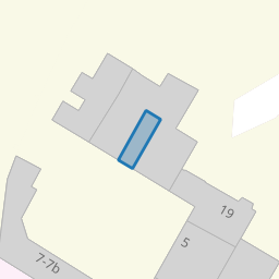 Perceel VAA00-E-1389