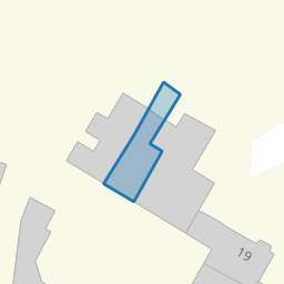 Perceel VAA00-E-1390