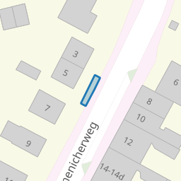 Perceel VAA00-E-1391