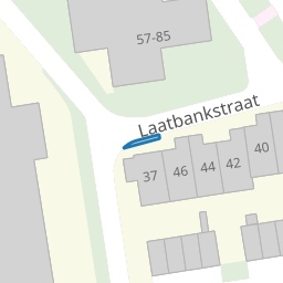 Perceel VAA00-E-1394