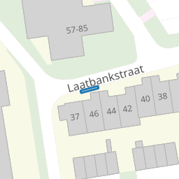 Perceel VAA00-E-1395