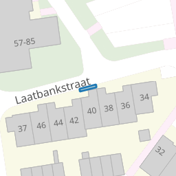 Perceel VAA00-E-1398