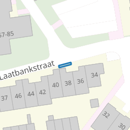 Perceel VAA00-E-1399