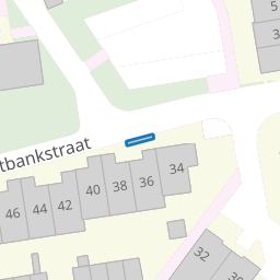 Perceel VAA00-E-1400