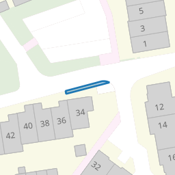 Perceel VAA00-E-1401