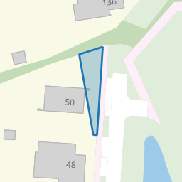 Perceel VAA00-E-1403