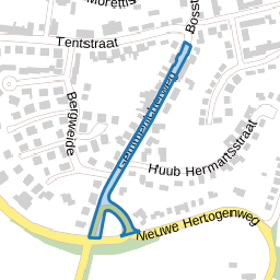 Perceel VAA00-E-1404