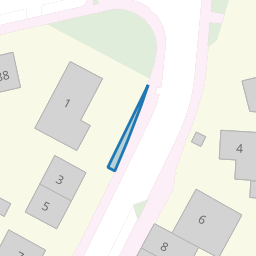 Perceel VAA00-E-1405