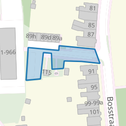 Perceel VAA00-E-1418