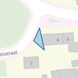 Perceel VAA00-E-1420