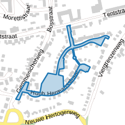 Perceel VAA00-E-1422