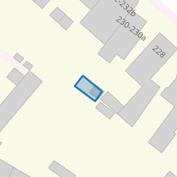 Perceel VAA00-E-1424