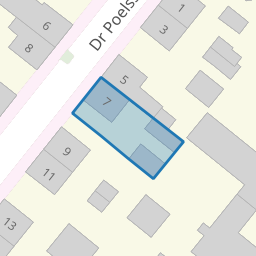 Perceel VAA00-E-1426