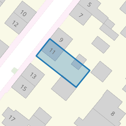 Perceel VAA00-E-1428