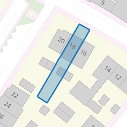 Perceel VAA00-E-1435