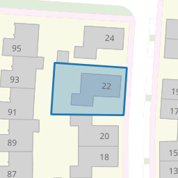 Perceel VAA00-E-1441