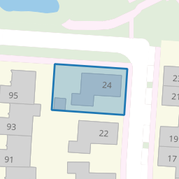 Perceel VAA00-E-1442