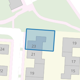 Perceel VAA00-E-1443