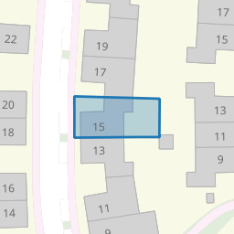 Perceel VAA00-E-1447