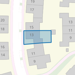 Perceel VAA00-E-1448