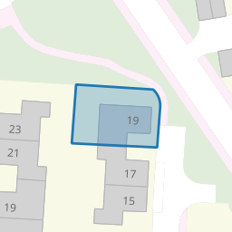 Perceel VAA00-E-1451