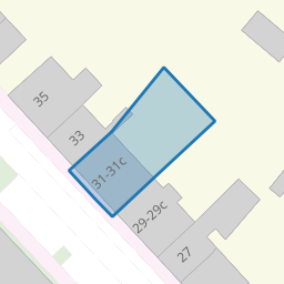 Perceel VAA00-E-1469