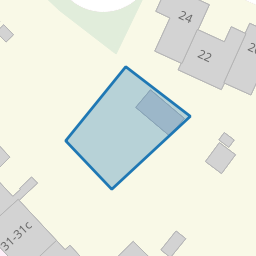 Perceel VAA00-E-1470