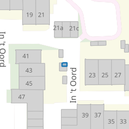 Perceel VAA00-E-1472