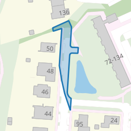 Perceel VAA00-E-1474