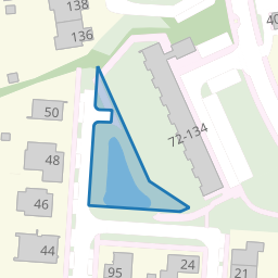 Perceel VAA00-E-1475