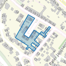 Perceel VAA00-E-1477