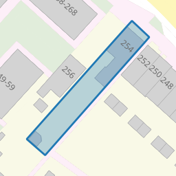 Perceel VAA00-E-1478