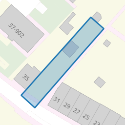 Perceel VAA00-E-1479