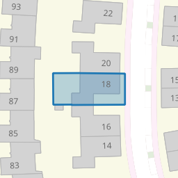 Perceel VAA00-E-1487