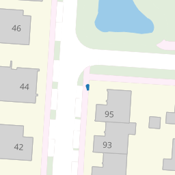 Perceel VAA00-E-1491