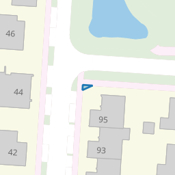 Perceel VAA00-E-1494