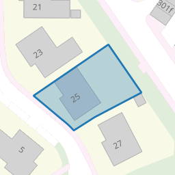 Perceel VAA00-E-1498