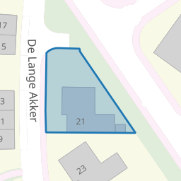 Perceel VAA00-E-1502