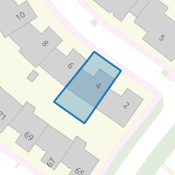 Perceel VAA00-E-1508