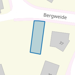 Perceel VAA00-E-1512